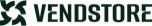 Vendstore