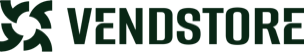 logo-304